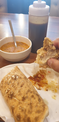 Photo of Shkar Restaurant - 85 Soho Rd, Handsworth, Birmingham B21 9SP